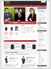 �_���J��SHOP